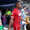 15.2.2014   MSV Duisburg - FC Rot-Weiss Erfurt  3-2_20